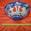 Applique Vietri Blu - immagine 5