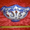 Applique Vietri Blu - immagine 6