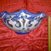 Applique Vietri Blu - immagine 7