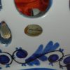 Applique Vietri Blu - immagine 8