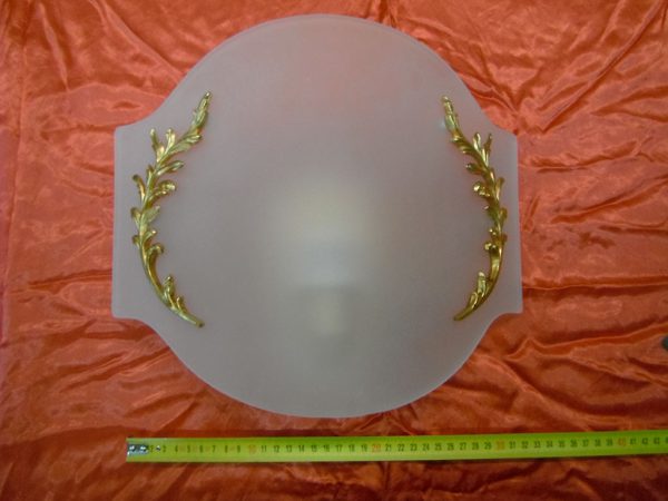 Applique Porreca - immagine 3