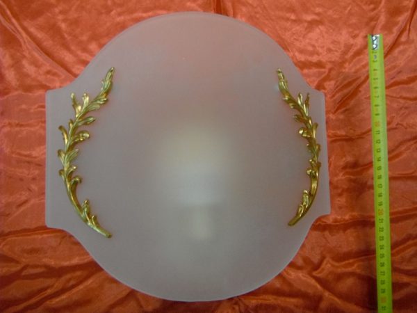 Applique Porreca - immagine 5
