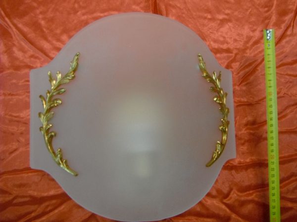 Applique Porreca - immagine 6