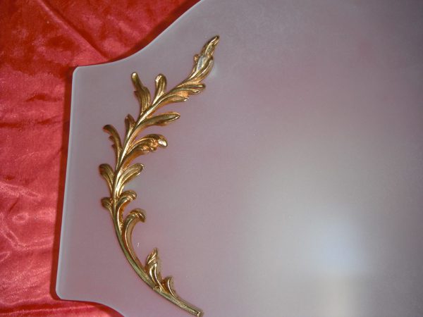 Applique Porreca - immagine 7