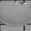 Applique Fabas Luce - immagine 2