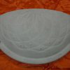 Applique Fabas Luce - immagine 6