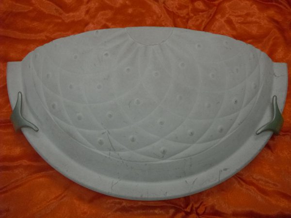 Applique Fabas Luce - immagine 6