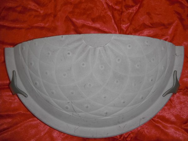 Applique Fabas Luce - immagine 7