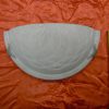 Applique Fabas Luce - immagine 8