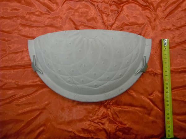 Applique Fabas Luce - immagine 8