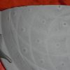 Applique Fabas Luce - immagine 3