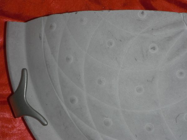 Applique Fabas Luce - immagine 3