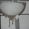 Applique Papilon Rugine - immagine 3