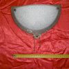 Applique Papilon Rugine - immagine 4