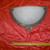 Applique Papilon Rugine - immagine 5