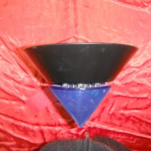 Applique Alogena