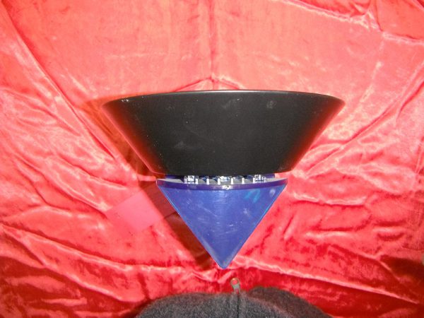 Applique Alogena