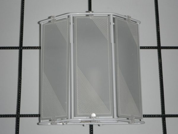 Applique Elle Luce