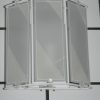 Applique Elle Luce - immagine 2