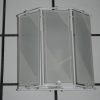 Applique Elle Luce - immagine 3