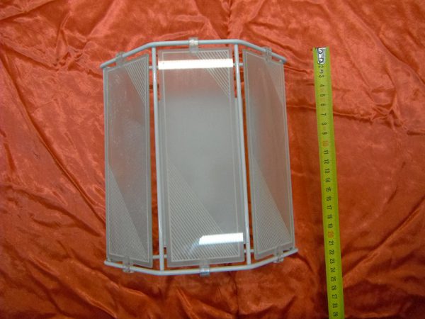 Applique Elle Luce - immagine 7