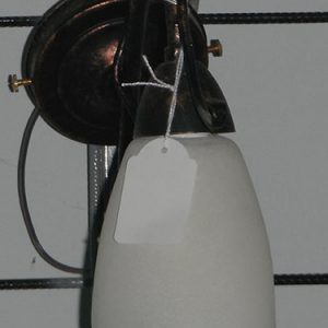 Applique Elle Illumina