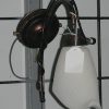 Applique Elle Illumina - immagine 2