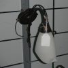 Applique Elle Illumina - immagine 3