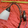 Applique Elle Illumina - immagine 7