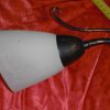 Applique Elle Illumina - immagine 8