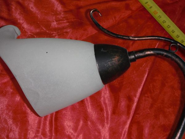 Applique Elle Illumina - immagine 8
