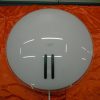 Applique Porreca - immagine 2