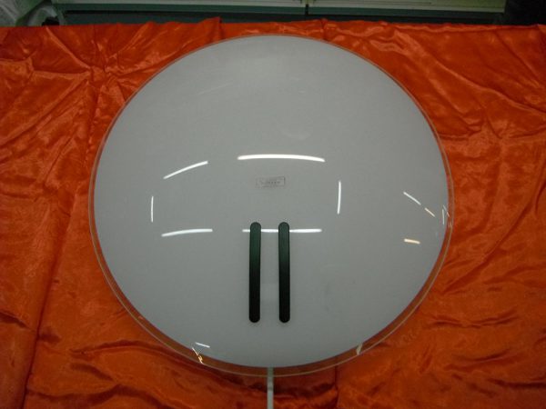 Applique Porreca - immagine 2