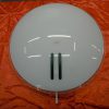 Applique Porreca - immagine 3