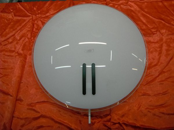 Applique Porreca - immagine 3