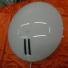 Applique Porreca - immagine 5
