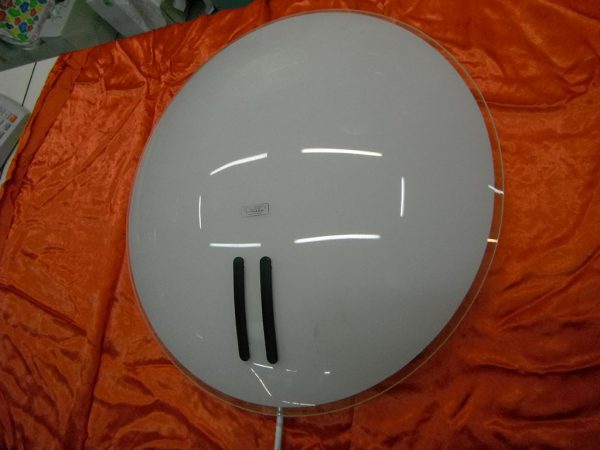 Applique Porreca - immagine 5