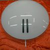 Applique Porreca - immagine 6