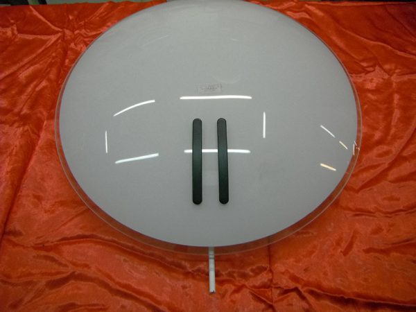 Applique Porreca - immagine 6