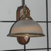 Applique Elle Illuminazione