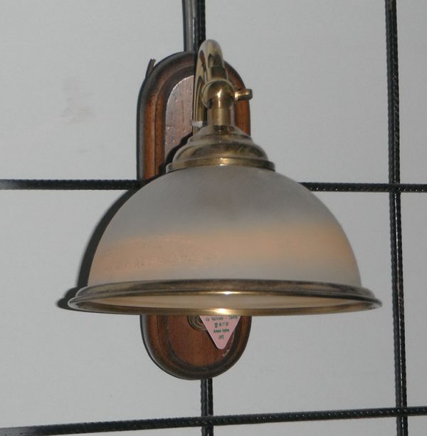 Applique Elle Illuminazione
