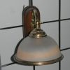 Applique Elle Illuminazione - immagine 3