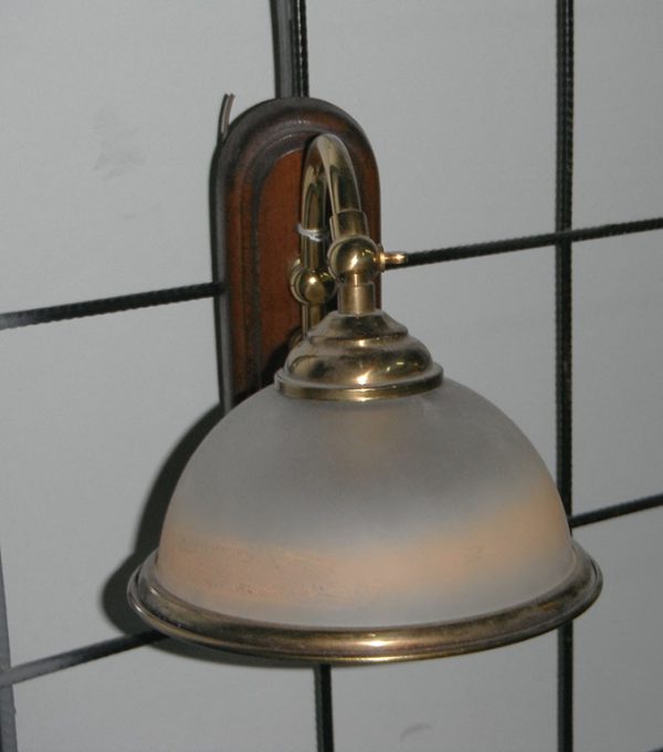 Applique Elle Illuminazione - immagine 3