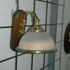 Applique Elle Illuminazione - immagine 4