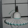 Applique Ceramica Porreca