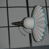 Applique Ceramica Porreca - immagine 2