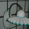 Applique Ceramica Porreca - immagine 4