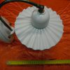 Applique Ceramica Porreca - immagine 6
