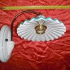 Applique Ceramica Porreca - immagine 7