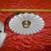 Applique Ceramica Porreca - immagine 8